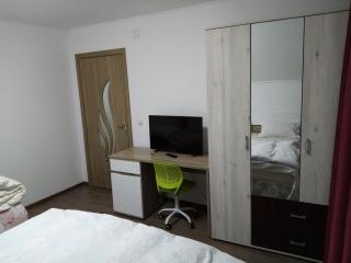 Agropensiunea Bella - 3