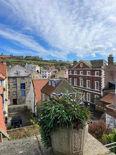 Paradise Cottage - Whitby - 7