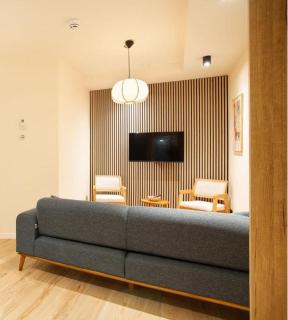 Four Star Apartments - Keizerstraat 18 - 0