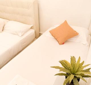 Goodnight Homestay - 4