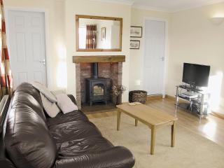 Cresta Bungalow - Hinderwell - 8