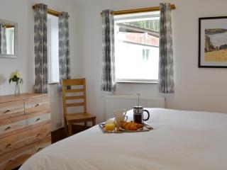 Chestnut Lodge - Portpatrick - 7
