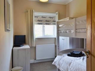 Apple Tree House - Scarborough - 1