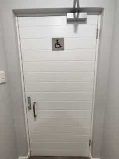 Msunduzi Country Lifestyle Estate - Studio Apartments - 6