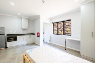 Msunduzi Country Lifestyle Estate - Studio Apartments - 4