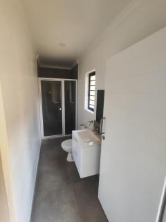 Msunduzi Country Lifestyle Estate - Studio Apartments - 3