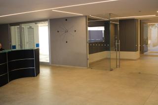 Marisabella Suite 10 - Terrazzo Rooftop vista mare - 2