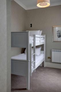 The Bruntsfield Hotel - Edinburgh - 1