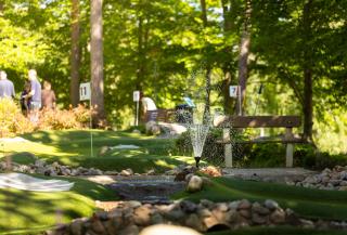 Evedals Camping Växjö - Växjö - 1