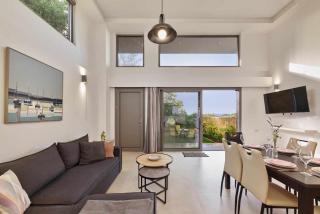 Renia's house - Daratso - 0