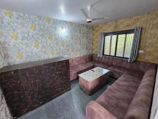 Suryansh Hotel - Khajurāho - 6