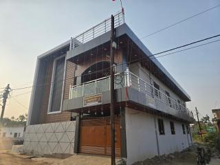 Suryansh Hotel - Khajurāho - 3