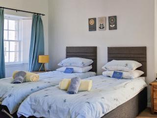 Key House - Falkland - 9