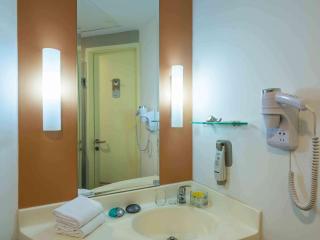 Ibis Saigon South - Ho Chi Minh - 2