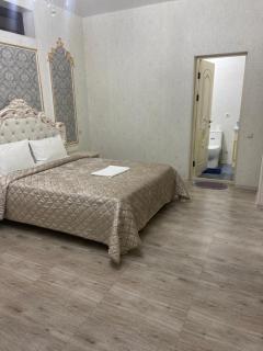 RUBENYAN GUEST HOUSE - Artashat - 9