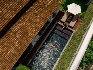 Sofitel Luang Prabang - 2