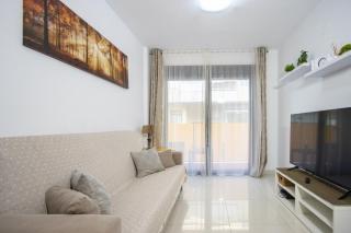 Alegria ID 140 - Torrevieja - 8