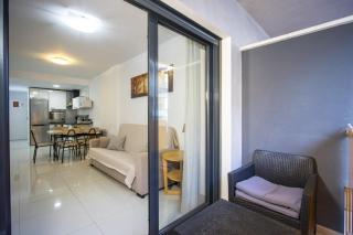 Alegria ID 140 - Torrevieja - 7
