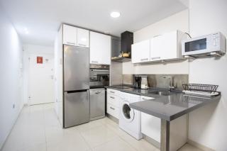 Alegria ID 140 - Torrevieja - 4