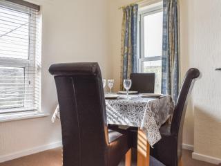 Farndale Apartment - Commondale - 4