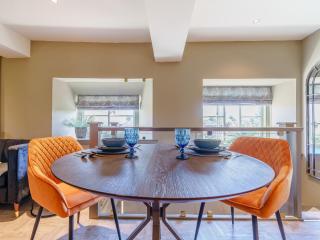 Frenchgate Mews - Richmond - 4