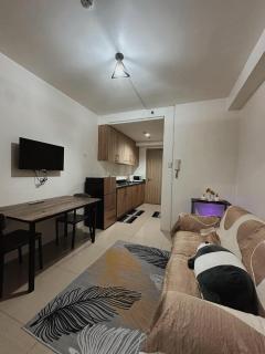 1BR Shore Residences near Mall Of Asia - Manila - 1