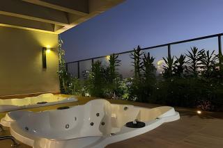 Vida Urbana - Ludo - Setor Oeste - 5