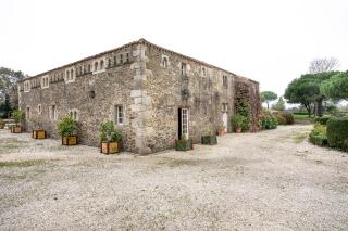 Chambres d'hôte Domaine Roblinière - Landevieille - 4