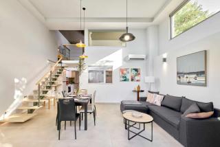Renia's house - Daratso - 9