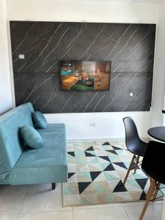 1 - Casa 3 quartos - Praia Guilhermina - 6