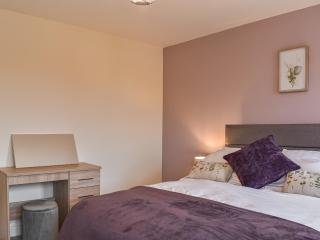The Garth - Helmsley - 1