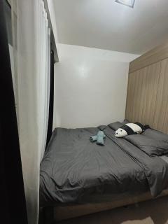 1BR Shore Residences near Mall Of Asia - Manila - 7