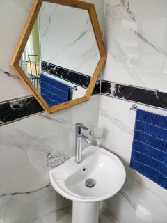 The Seagull - Kapstadt - 8