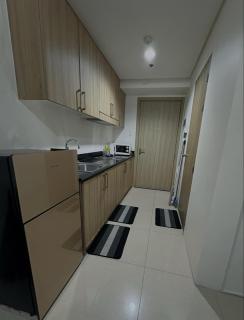 1BR Shore Residences near Mall Of Asia - Manila - 8