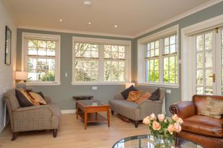 Old Powdermill Cottage - 9