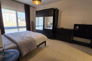 Apartment the most upscale neighborhoods of Amman - 3