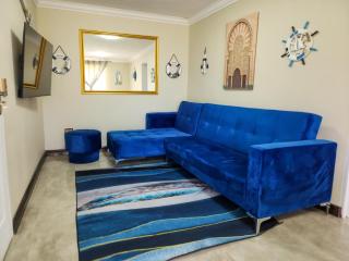 The Seagull - Cape Town - 6