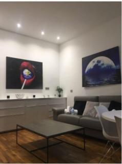 Cozy apartment - 1BR-4P - Trocadéro-Eiffel Tower - Paris - 5