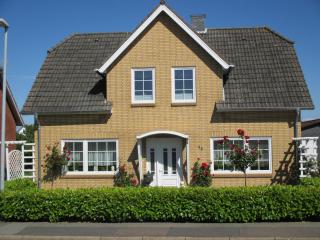 Ferienwohnung Stadtrand - Kappeln - 0