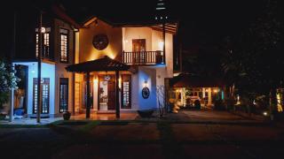 Bali Golden - Galle - 7