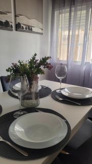 Apartamento Viñedos de Librado - Jerez de la Frontera - 5
