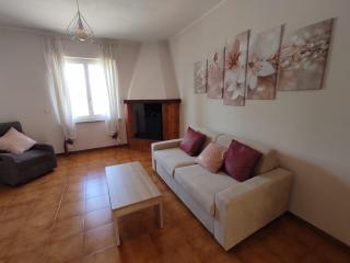 Casa Primavera - Tordandrea - 7