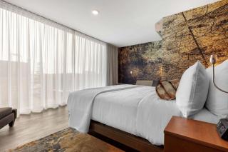 Cambria Hotel Omaha Downtown - Omaha - 2
