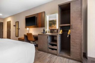 Cambria Hotel Omaha Downtown - Omaha - 1