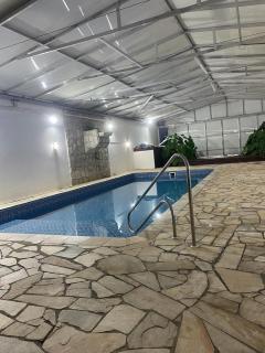 Adriana Beach - Ilha Comprida - 3