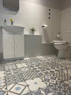 The Courtyard Rooms - 8