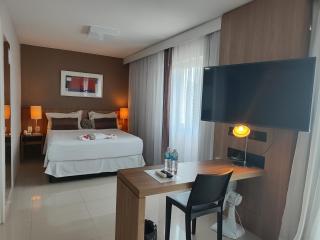 Residence in Rio stay Riocentro-Barra - Río de Janeiro - 0