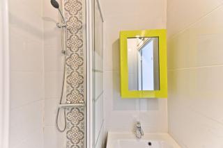 Magnifique appartement Neuf Rose Paris 14ème - II - Paris - 9