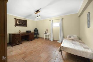 Private apartment in villa Casa Beatriz by Hostlovers - Palmela - 4