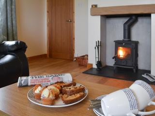 Rhosydd Cottage - Llanerchymedd - 7